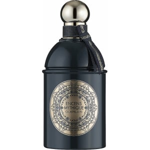 Духи Guerlain Encens Mythique