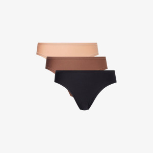 Lounge Underwear — купить в интернет-магазине с доставкой