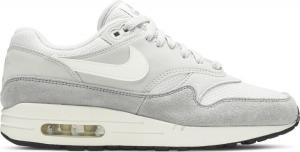 Air max grise et blanche outlet