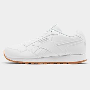Reebok i run s shop