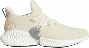 Adidas alphabounce outlet instinct linen