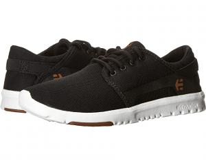 Dc etnies hot sale