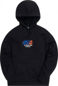 Bmw m sport hoodie on sale