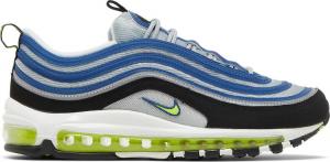 Air max 97 new arrivals og atlantic blue