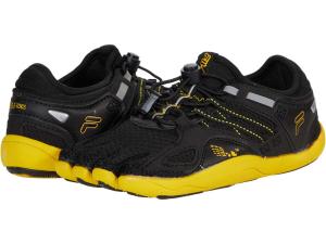 Fila skele toes boys deals