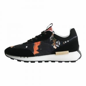Zapatillas desigual outlet