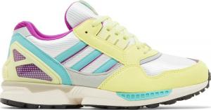 Adidas zx 9000 Pink 2025