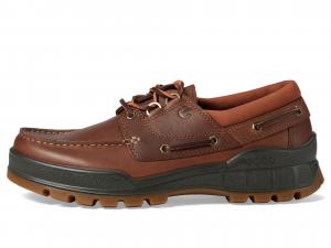 Ecco boat shop