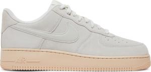 Nike af1 hot sale winter white