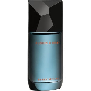 Туалетная вода Issey Miyake Fusion Issey