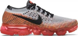 Nike air vapormax top heritage
