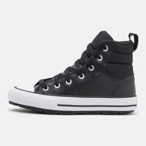 Кроссовки Converse Chuck Taylor All Star Berkshire Unisex, black/white