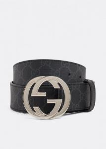 Gucci belt gg supreme new arrivals