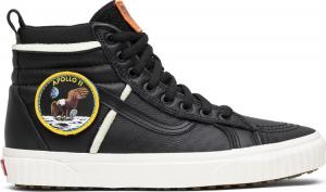 Vans x nasa store where to buy