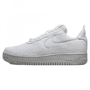 Nike air top force flyknit junior