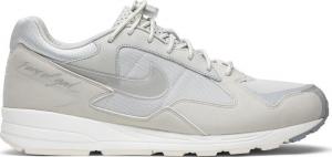 Nike Fear Of God x Air Skylon 2 Light Bone