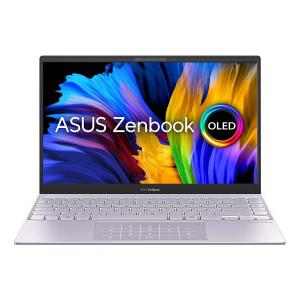 Ноутбук Asus ZenBook 13 OLED UX325EA, 16Gb/1Tb, белый – купить с ...