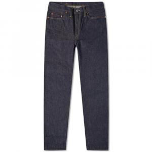 Levi's 1954 shop vintage 501