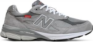 New balance made outlet in usa grey
