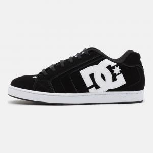 Dc net se shoes outlet