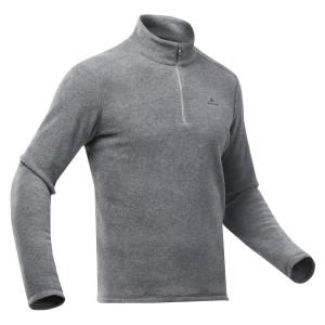 Quechua MH100