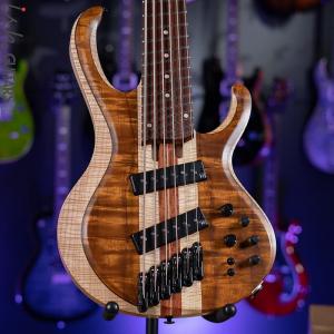 Ibanez btb store 20th