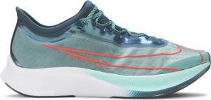 Zoom fly ekiden on sale