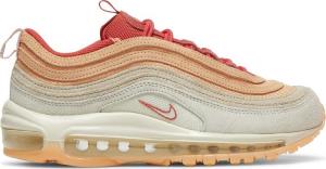 Nike Wmns Air Max 97 Sisterhood