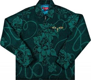 Supreme truth jacket new arrivals