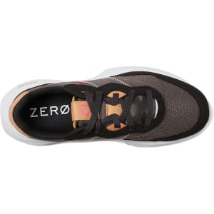 Кроссовки Zerogrand All Day Runner Cole Haan, черный