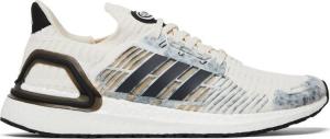 Adidas climacool ultraboost sale