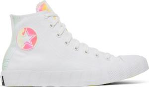 Converse top unt1tl3d hi