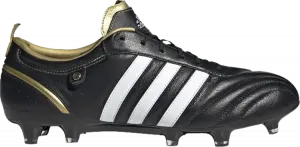 Adidas adipure hot sale fg