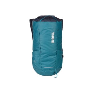 Туристический рюкзак UNISEX Thule, цвет light blue