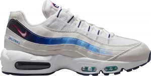 Nike air max discount 95 size 3