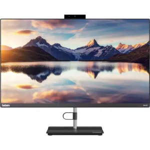 Моноблок ThinkCentre Neo S700 27" Intel Core i5-1240P