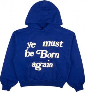 Cactus flea market hoodie 2025