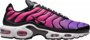 Air max plus dusk deals