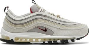 Nike Air Max 97 SE First Use College Grey CDEK.Shopping