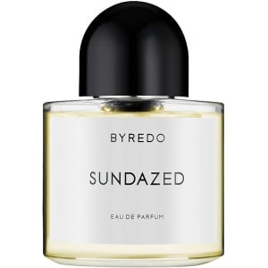 Духи Byredo Sundazed