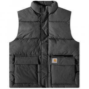 Veste carhartt wip outlet
