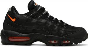 Nike 95 halloween clearance