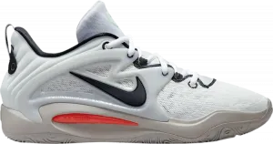 Brooklyn kd on sale