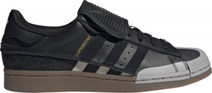 Adidas clearance superstar samba
