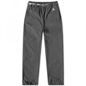 Acg 2025 trail pants