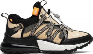 Nike Air Max 270 Bowfin Desert Cone