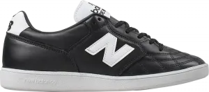 New balance epic tr best sale