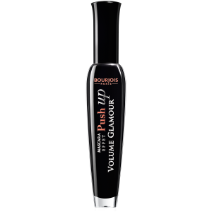 Bourjois Glamour Effect Push Up утолщающая тушь для ресниц нуар 71, 7 мл