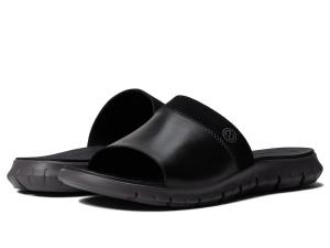 Cole haan zero grand sandal cheap