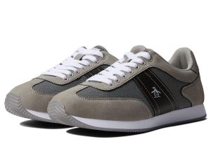 Original penguin shoes cheap